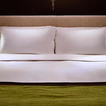 Elite Residence Shanghai Thượng Hải Ngoại thất bức ảnh