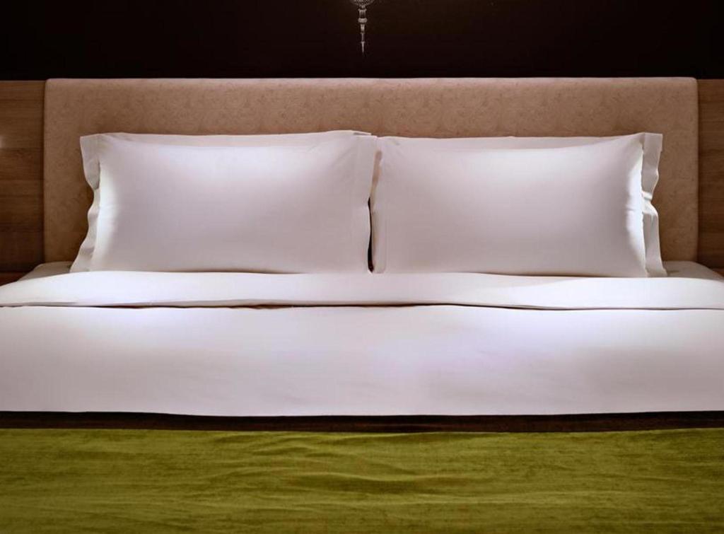 Elite Residence Shanghai Thượng Hải Ngoại thất bức ảnh